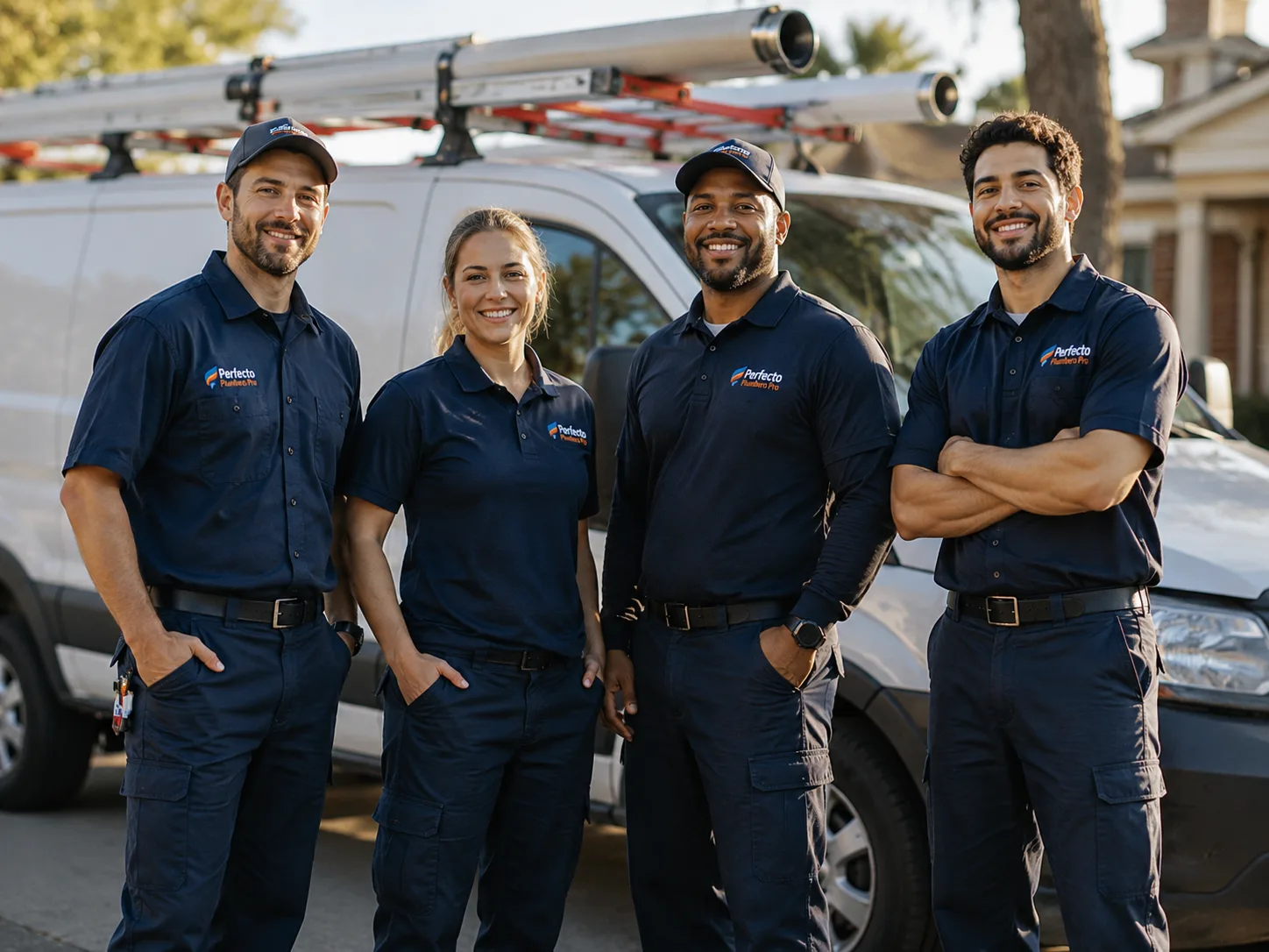 Emergency Plumber Near Me in Leesburg, AL near me