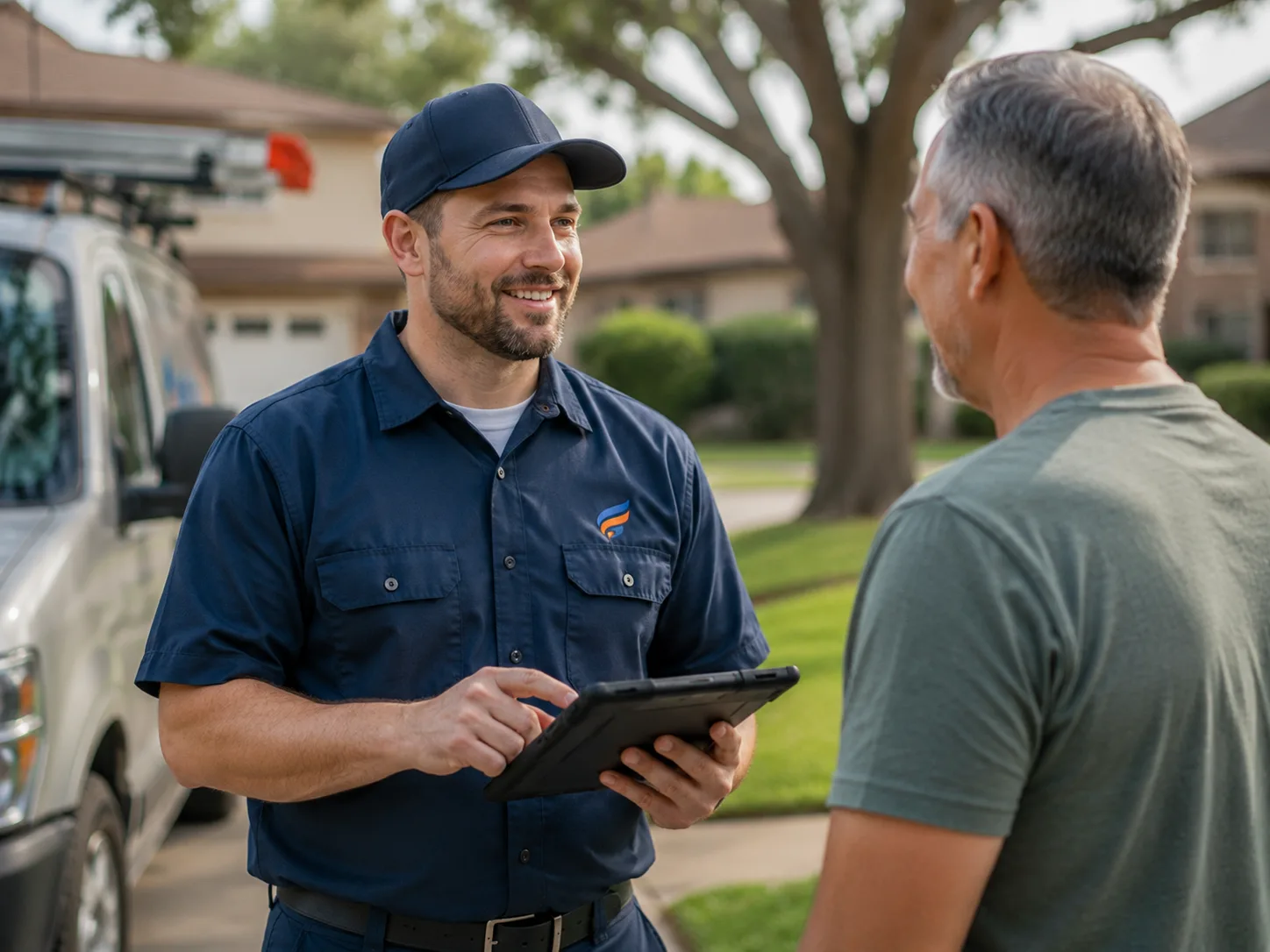 Emergency Plumber Near Me Leesburg, AL FAQs